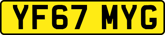 YF67MYG