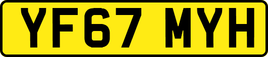 YF67MYH