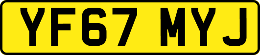YF67MYJ