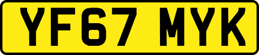 YF67MYK