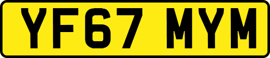 YF67MYM