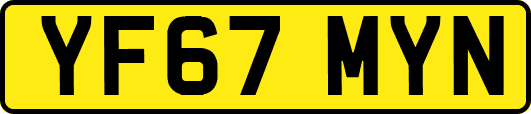 YF67MYN