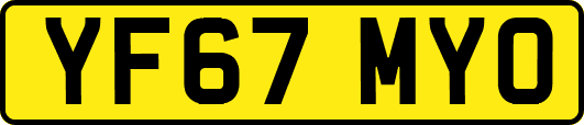 YF67MYO