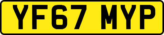 YF67MYP