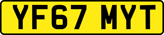 YF67MYT