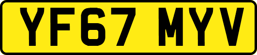 YF67MYV