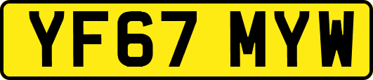 YF67MYW