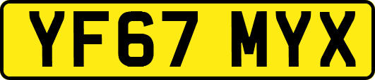 YF67MYX