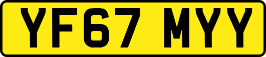 YF67MYY