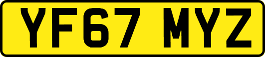 YF67MYZ