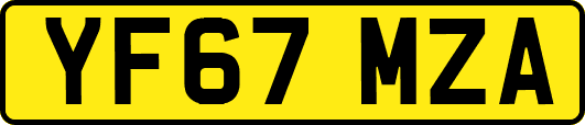 YF67MZA