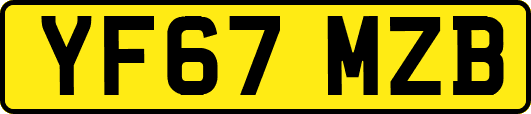 YF67MZB
