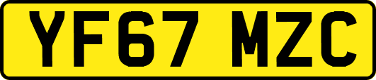 YF67MZC