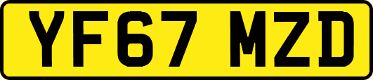 YF67MZD