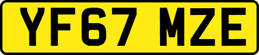 YF67MZE