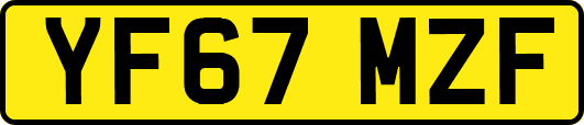 YF67MZF