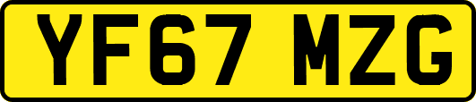 YF67MZG