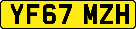 YF67MZH