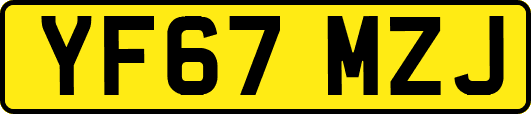 YF67MZJ