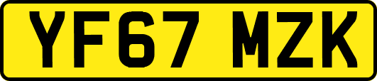 YF67MZK