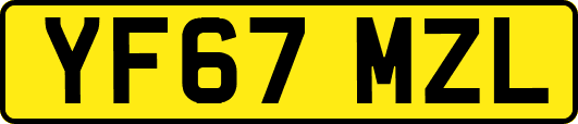 YF67MZL