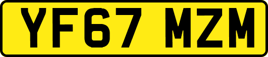 YF67MZM