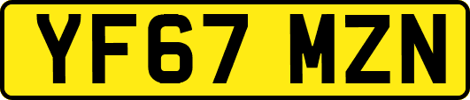 YF67MZN