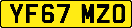 YF67MZO