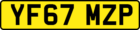 YF67MZP