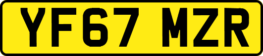 YF67MZR
