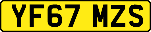 YF67MZS