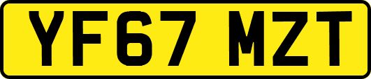 YF67MZT