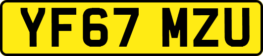YF67MZU