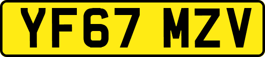 YF67MZV