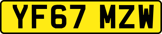 YF67MZW