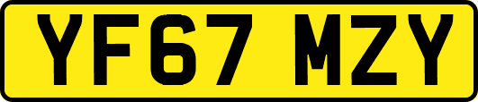 YF67MZY
