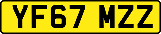 YF67MZZ