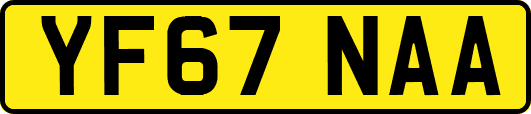 YF67NAA