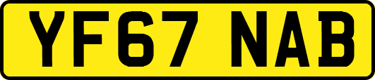 YF67NAB