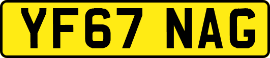 YF67NAG