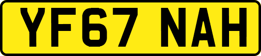 YF67NAH
