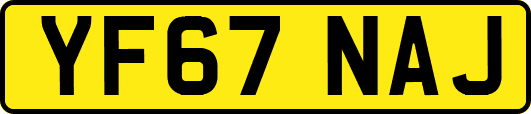 YF67NAJ