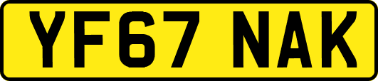 YF67NAK