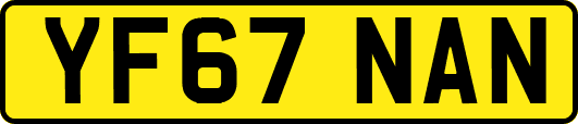YF67NAN