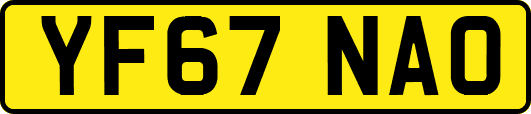 YF67NAO