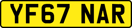 YF67NAR