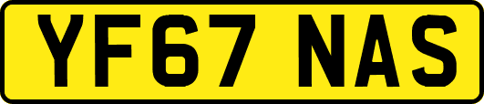 YF67NAS