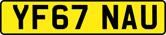 YF67NAU