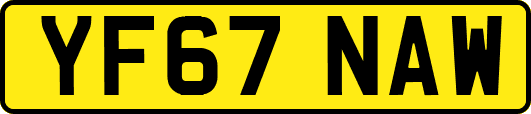 YF67NAW