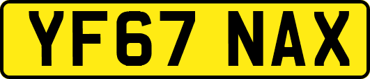 YF67NAX